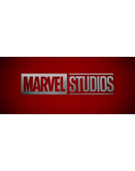 Evolución de las intros de Marvel. ¿Cuál os gusta más?