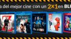 Alguien-sabe-con-seguridad-si-en-tienda-fisica-hacen-el-2x1-a-cualquier-peli-c_s