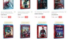 Super-rebajas-del-ci-en-marvel-bluray-3d-a-menos-de-8-euros-y-bluray-2d-a-menos-de-6-c_s