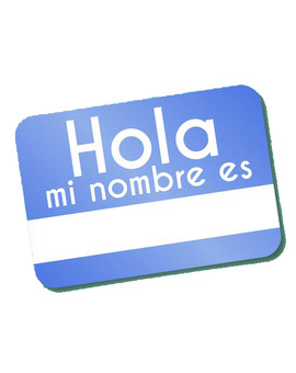¿Que significan vuestros nombres de perfil de Mubis?