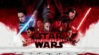 Imagen-star-wars-viii-los-ultimos-jedi-espanol-c_s