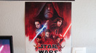 Star-wars-los-ultimos-jedi-poster-de-regalo-de-cinesa-c_s