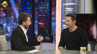 Hugh-jackman-en-el-hormiguero-presentando-el-gran-showman-c_s