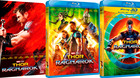 Anuncio-thor-ragnarok-en-bluray-c_s