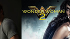 Wonder-woman-pedro-pascal-ficha-por-la-secuela-protagonizada-por-gal-gadot-c_s