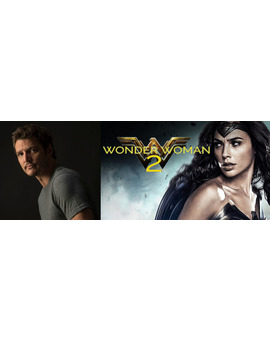 'Wonder Woman': Pedro Pascal ficha por la secuela protagonizada por Gal Gadot