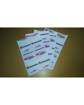 Mis entradas para el preestreno de ''una Película de terror a ciegas'' en Yelmo Cines ¿Cual creéis que será?