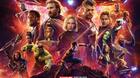 Vengadores-infinity-war-primeras-reacciones-implacable-e-inesperada-c_s