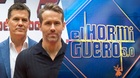 Ryan-reynolds-y-josh-brolin-en-el-hormiguero-este-proximo-jueves-17-de-mayo-c_s