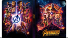 Posible-diseno-del-steelbook-de-vengadores-infinity-war-de-blufans-c_s