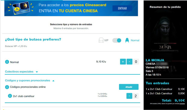 ¿Creéis que me dirán algo?