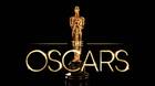 Los-oscar-aplazan-el-premio-a-la-mejor-pelicula-popular-tras-las-criticas-recibidas-c_s