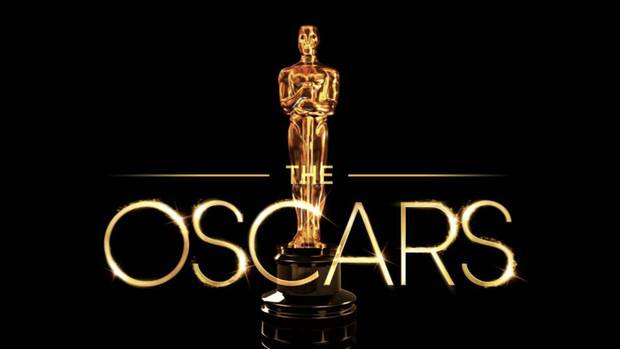 Los Óscar aplazan el premio a la mejor película popular tras las críticas recibidas