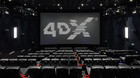 Mi-experiencia-con-vengadores-infinity-war-en-la-sala-4dx-de-kinepolis-madrid-c_s