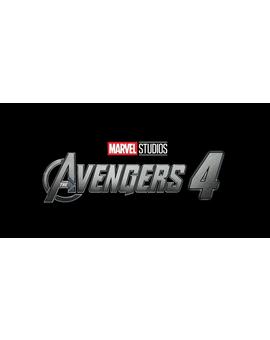 Vengadores 4: Filtrada las posibles fecha y descripción del primer tráiler