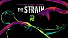 The-strain-estreno-de-la-4-temporada-en-espanol-en-abierto-en-energy-por-fin-c_s