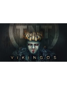 Vikingos: Fecha de estreno de la temporada 5B doblada en español en TNT España