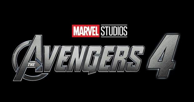 Vengadores 4 - Trailer confirmado finalmente para este viernes!