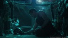 Vengadores-endgame-el-trailer-ya-es-el-mas-visto-de-la-historia-c_s