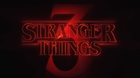 Stranger-things-3-netflix-desvela-el-nombre-de-los-proximos-capitulos-c_s
