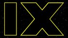 Star-wars-episodio-ix-el-primer-trailer-esta-proximo-a-estrenarse-posibles-titulos-c_s