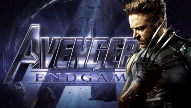 Hugh Jackman anuncia un cameo. ¿Podría ser para Vengadores: Endgame o X-Men: Fénix Oscura?