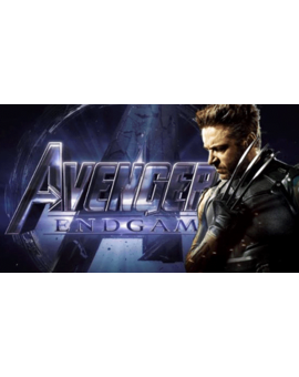 Hugh Jackman anuncia un cameo. ¿Podría ser para Vengadores: Endgame o X-Men: Fénix Oscura?