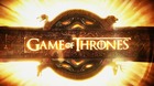 Juego-de-tronos-hbo-anuncia-que-el-domingo-revelara-la-fecha-exacta-de-la-ultima-temporada-c_s