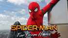Spider-man-lejos-de-casa-trailer-confirmado-no-oficialmente-para-este-martes-c_s
