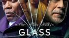 Glass-opinion-breve-c_s