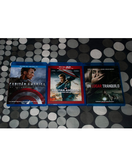 Mi chollazo 2x1 de Fnac + regalo de reyes