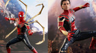 Iron-spider-de-hot-toys-review-en-castellano-c_s