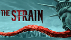 Alguien-sabe-por-que-energy-no-emite-los-ultimos-capitulos-de-la-ultima-temporada-de-the-strain-c_s