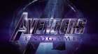 Vengadores-endgame-durara-3-horas-informacion-sobre-los-primeros-pases-de-prueba-c_s