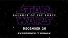 Es-star-wars-balance-of-the-force-el-titulo-del-episodio-ix-c_s