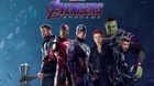 Vengadores-endgame-los-russo-hablan-sobre-el-rumoreado-intermedio-de-la-pelicula-c_s