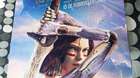 Poster-de-alita-angel-de-combate-de-cinesa-y-pequena-impresion-c_s