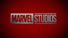 Intro-de-marvel-studios-editada-con-cierto-personaje-en-capitana-marvel-spoiler-c_s