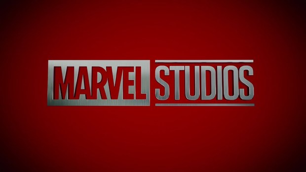 ¿Que pensáis? Intro de Marvel Studios editada con cierto "personaje" en Capitana Marvel ("SPOILER")