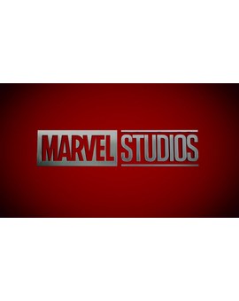 ¿Que pensáis? Intro de Marvel Studios editada con cierto "personaje" en Capitana Marvel ("SPOILER")