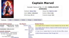 Capitana-marvel-760-kilos-ya-en-taquilla-c_s