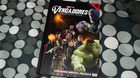 Mi-compra-libro-de-infinity-war-dvd-c_s