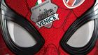 Spider-man-lejos-de-casa-hoy-nuevo-trailer-c_s