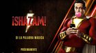 Shazam-mi-opinion-sin-spoilers-c_s