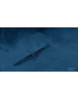 Juego de Tronos: trailer/avance: Aftermath