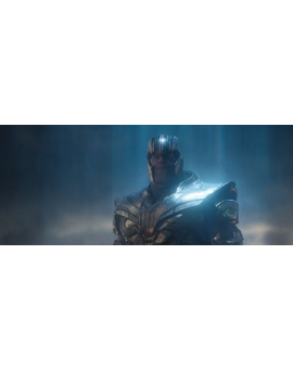 Vengadores: Endgame dobla la preventa de entradas de Infinity War