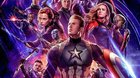 Vengadores-endgame-los-directores-confirman-la-duracion-final-de-la-pelicula-c_s