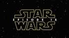 Star-wars-ix-donde-y-cuando-ver-el-primer-trailer-posible-titulo-filtrado-c_s