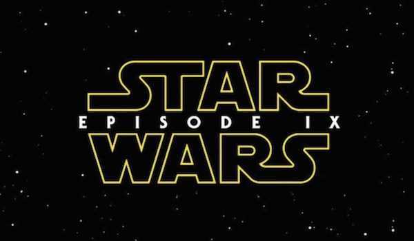 Star Wars IX: Donde y cuando ver el primer trailer + posible título filtrado