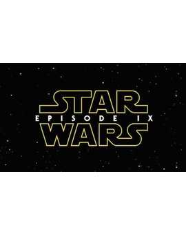 Star Wars IX: Donde y cuando ver el primer trailer + posible título filtrado